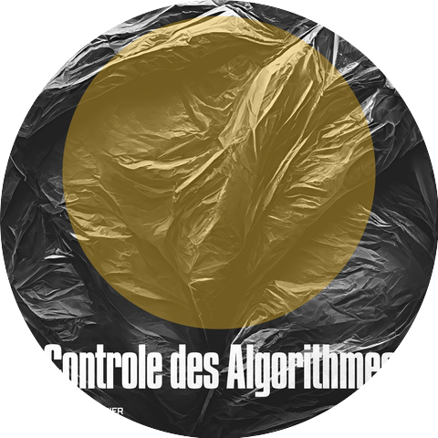 Nicolas Grenier