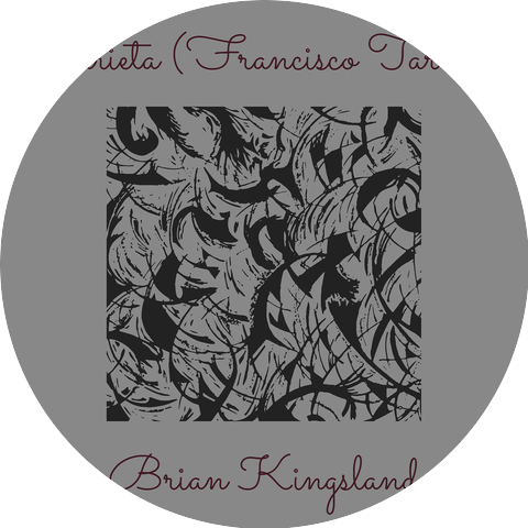 Brian Kingsland
