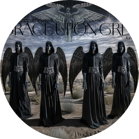 Eternal Grey Media