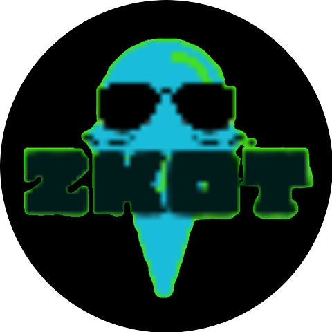 ZKOT