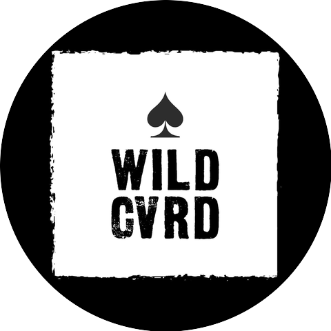 WildCvrd