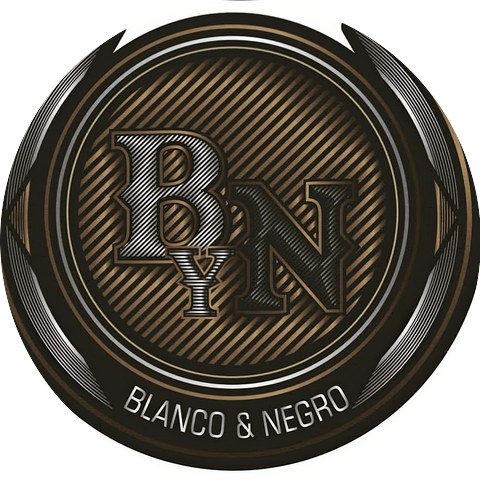 Grupo Blanco y Negro