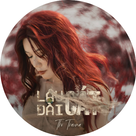 Thỏ Trauma