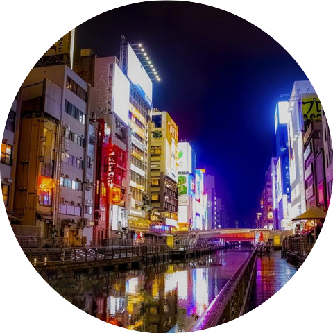 老攻