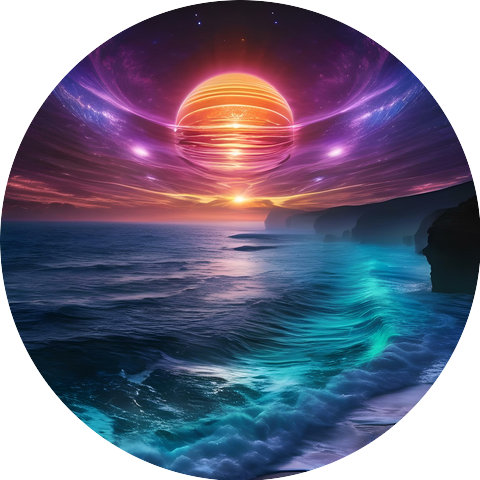 Chill Station And Astro Lofi
