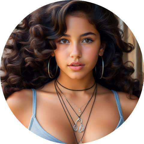 Aria Inez