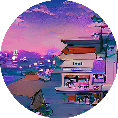 Dratz