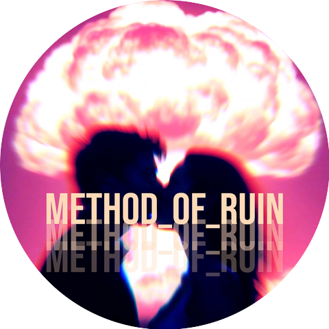 Method Of Ruin