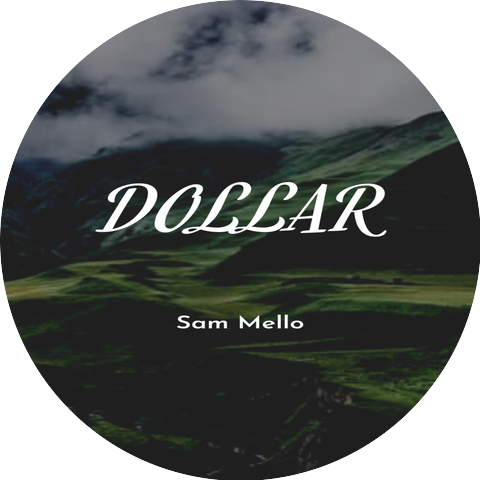 Sam Mello