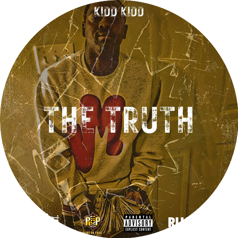 Kidd Kidd