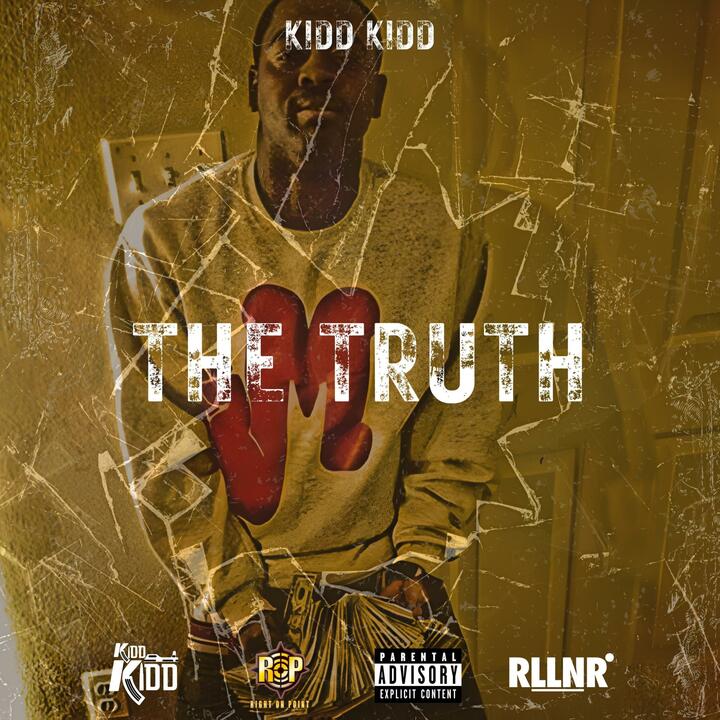 Kidd Kidd