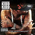 Kidd Kidd