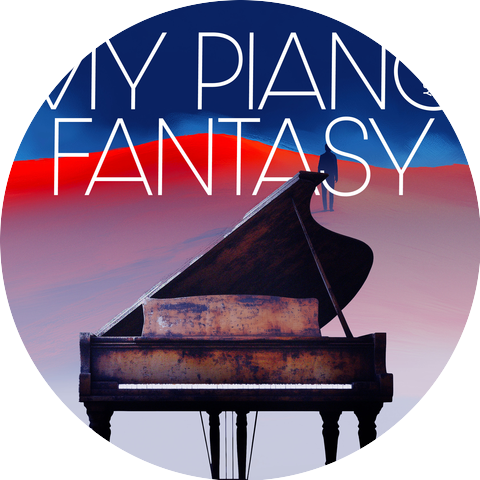 The Piano Fantasy