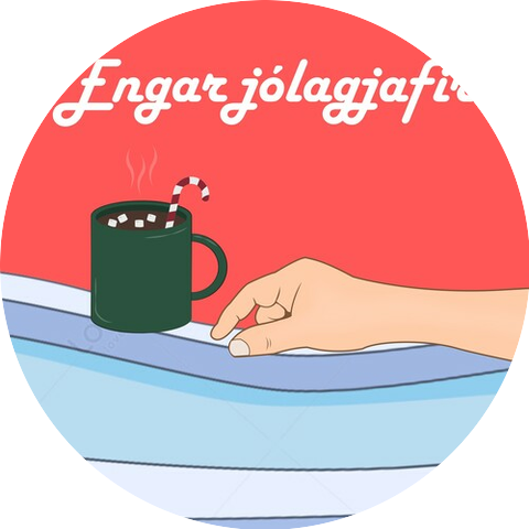 Lausar skrúfur