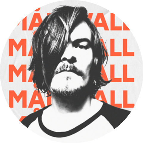MÅNEVALL