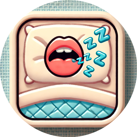 Snoring Sounds