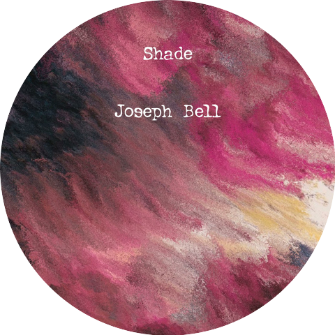 Joseph Bell