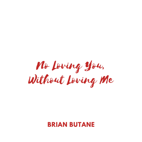 Brian Butane