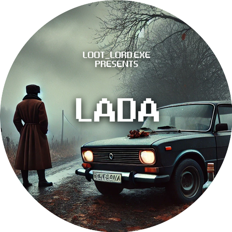 Loot_Lord.exe
