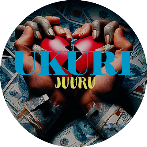 Juuru