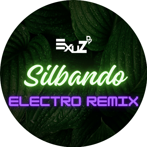 Exuz Dj