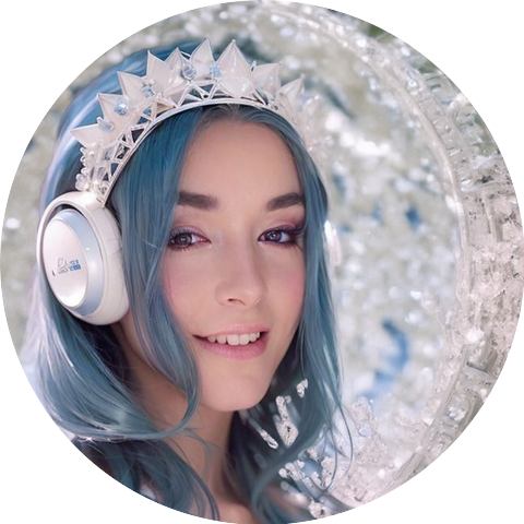 Arayna
