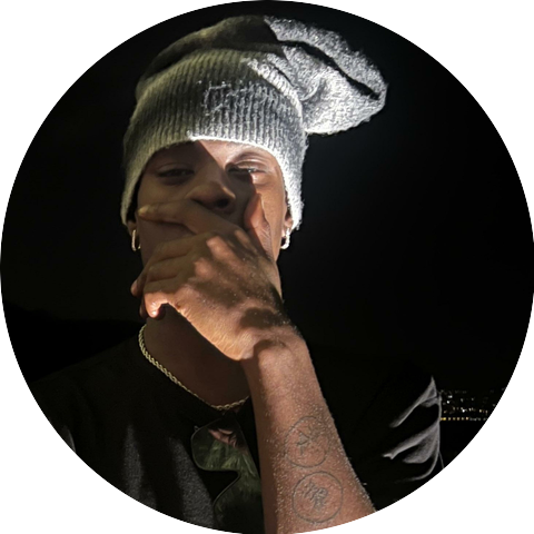Lormel ~ TheHoneyGold