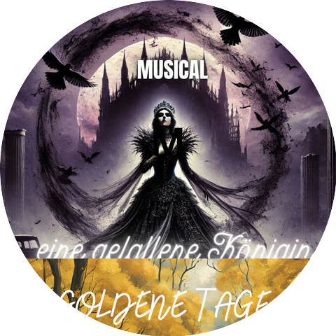 Musikel und Hörbuch usw xxx