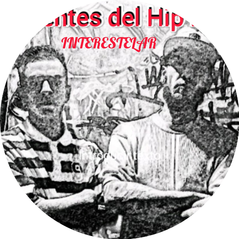 Regentes del Hip Hop