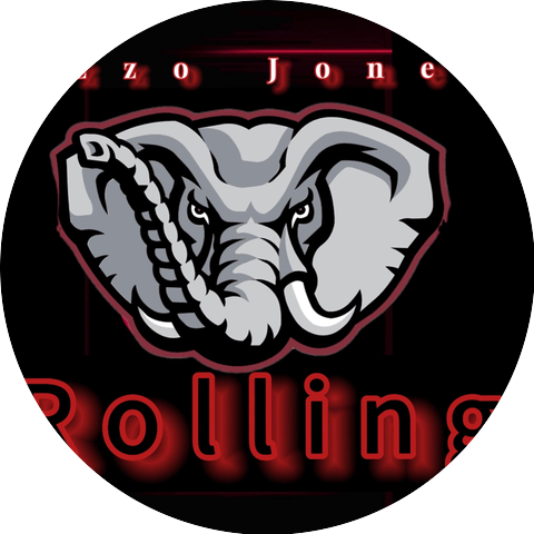 Dzzo Jones