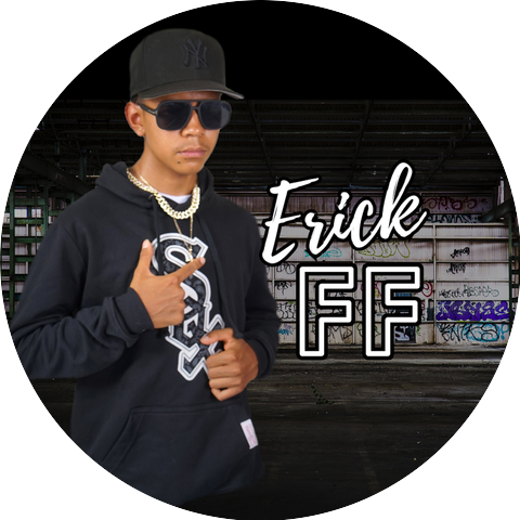 Erick FF