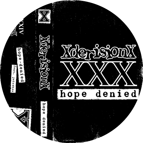 XDERISIONX