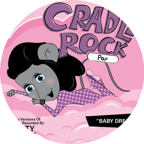 Cradle Rock