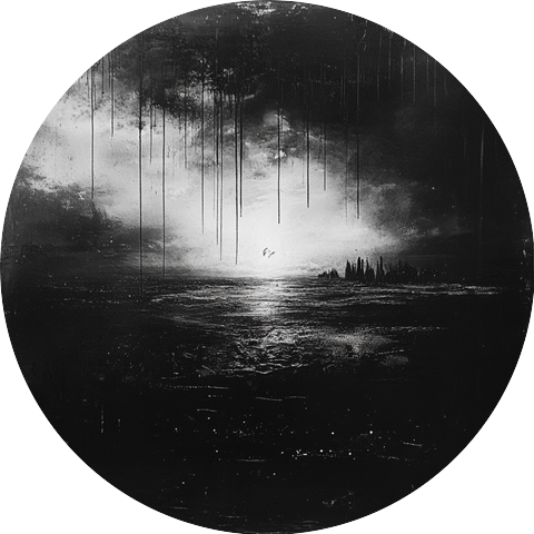 Slowcore Solitude