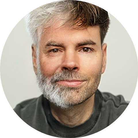 Tim Danielz