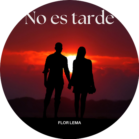 Flor Lema