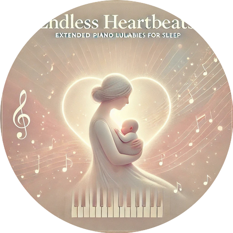 Eternal Serenade Collective