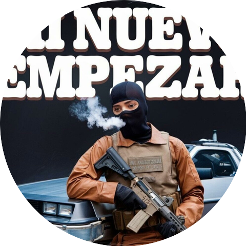 D17.