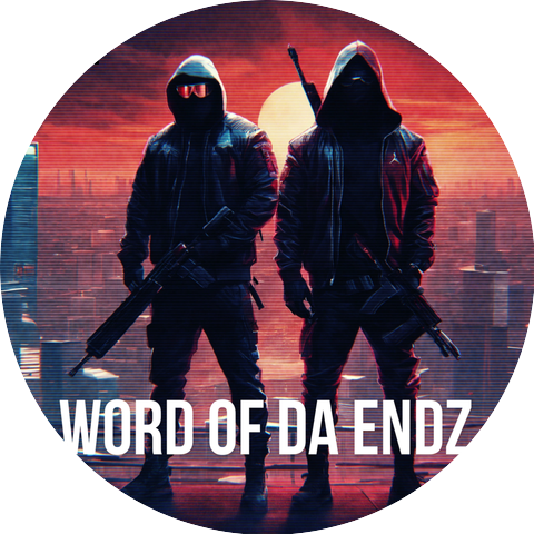 ZBA