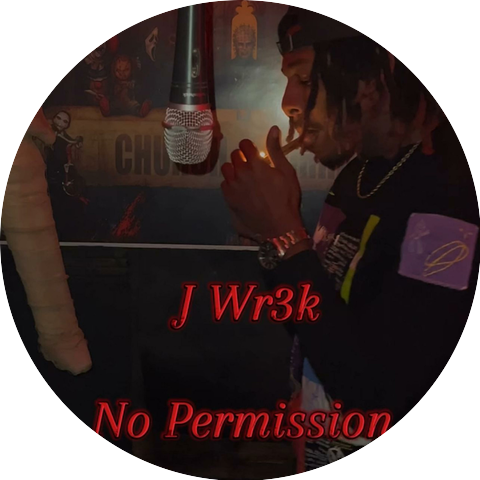 J Wr3k
