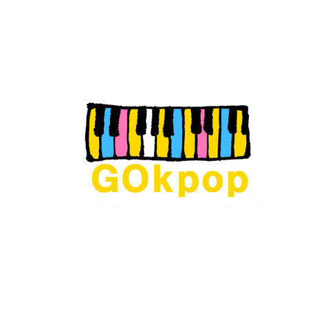 GOkpop