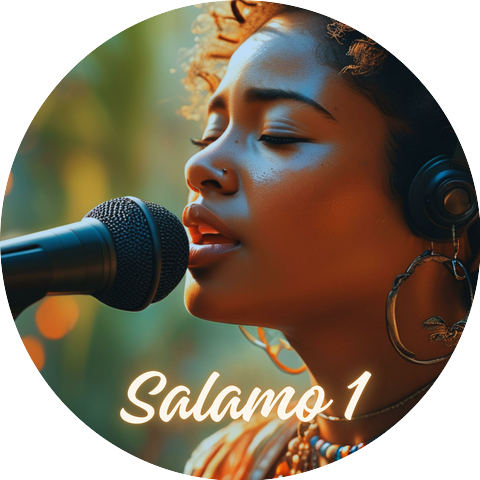 Salamo