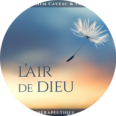 Guilhem Cayzac & Family