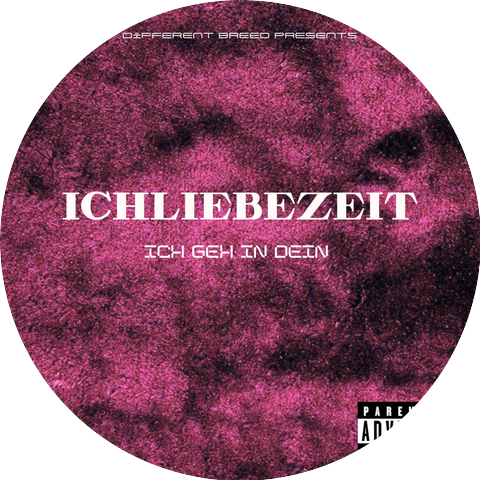 ichliebezeit