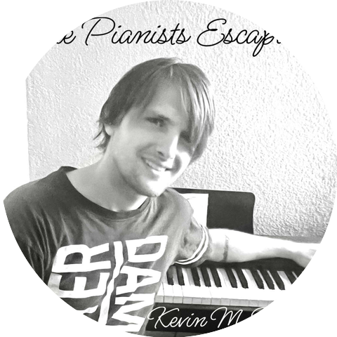 Kevin M. Brandon