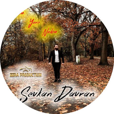 sevkan davran