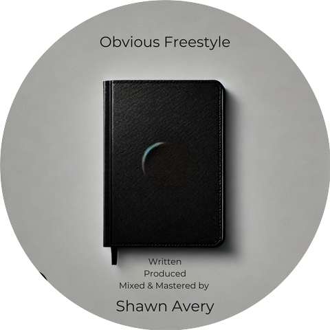 Shawn Avery