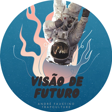 André Faustino