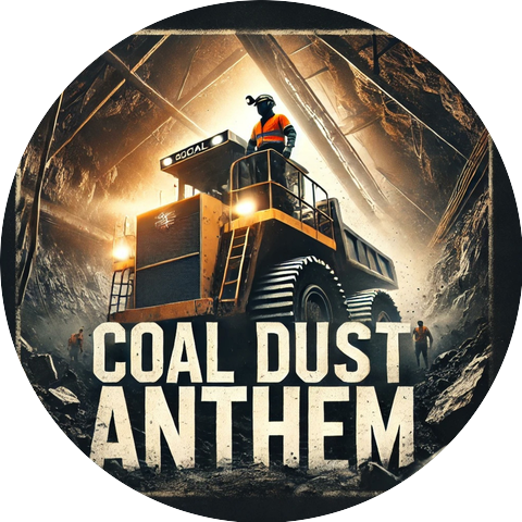 Mixed By Krash