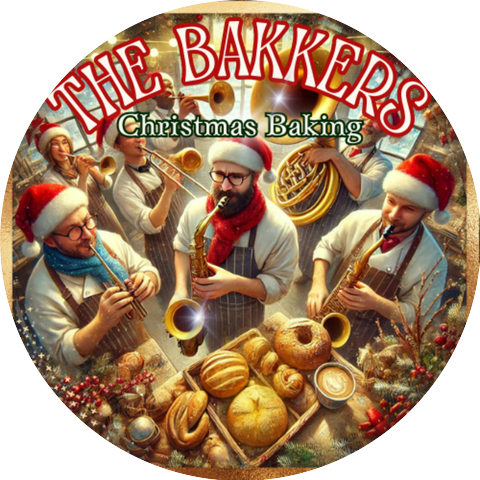 The Bakkers